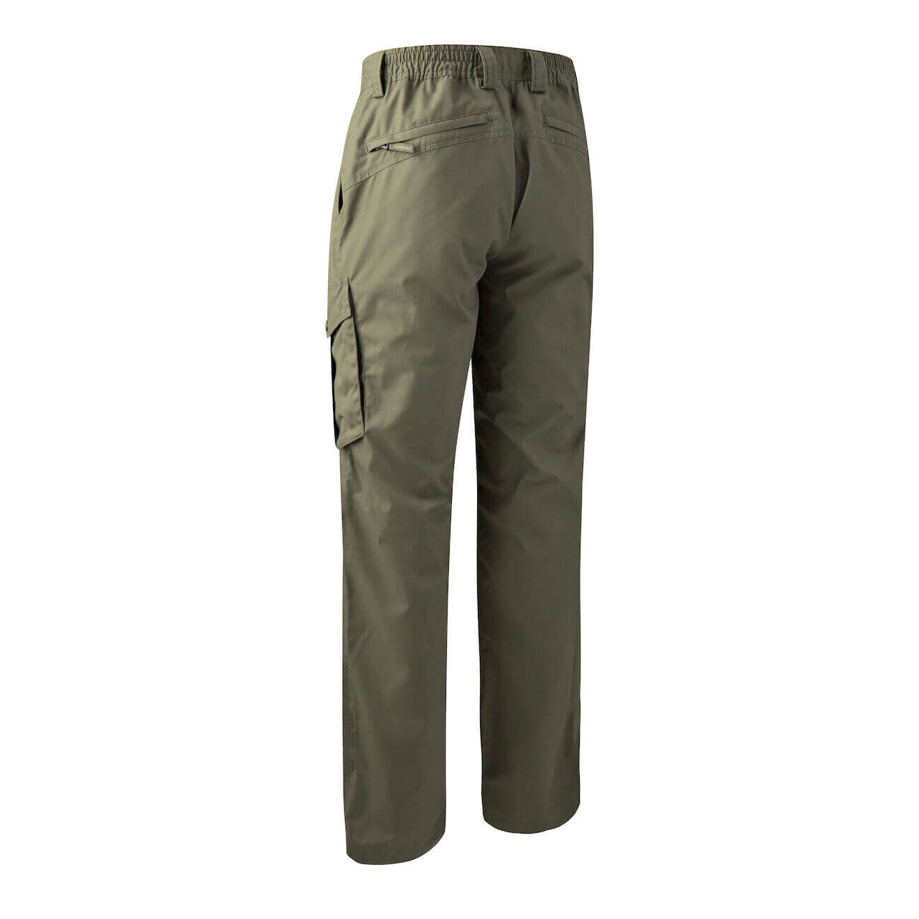deerhunter-hose_3508-322_2 Pantaloni da pesca resistenti progettati per il comfort e l'utilità durante le battute di pesca alla carpa.