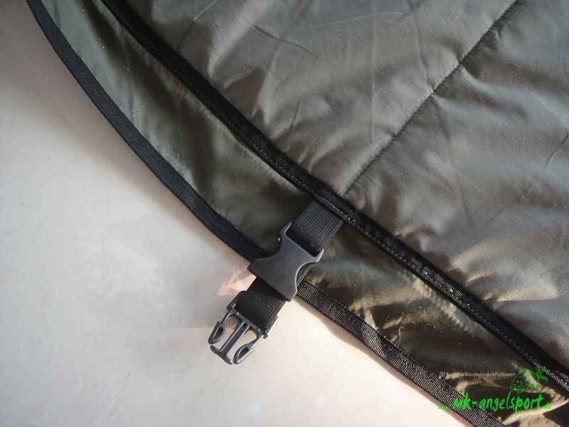 HOT-SPOT-DLX-Bedchair-Cover-_b4-png Schlafsack