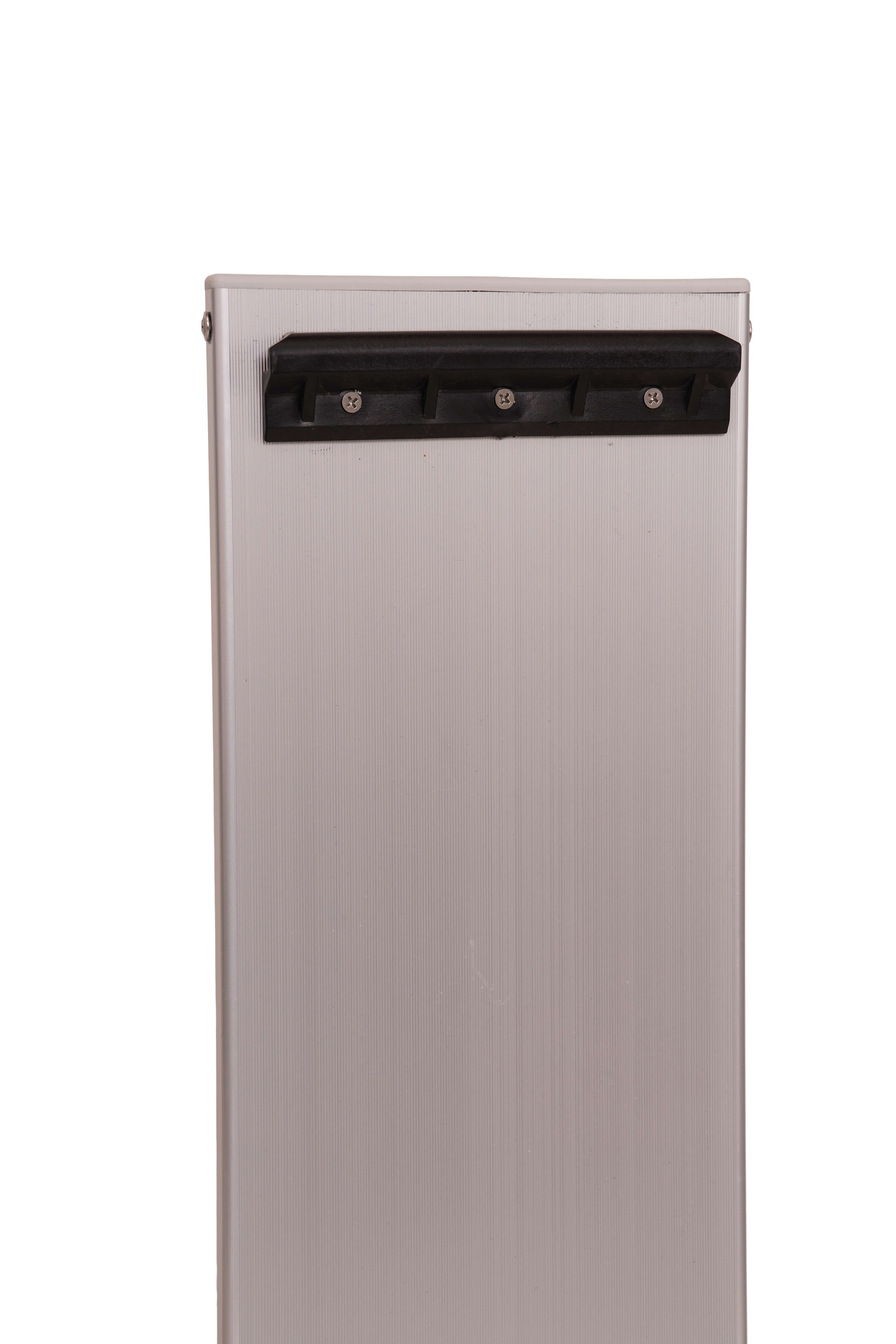 Postfach, Gerät, Elektrisches Gerät