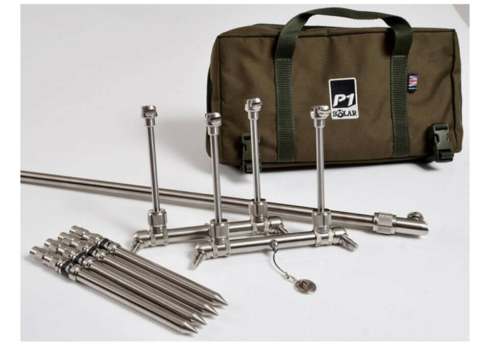 solar-P1WWP-worldwide-pod-4 Das Solar P1 Pod ist baugleich mit dem World Wide Pod.