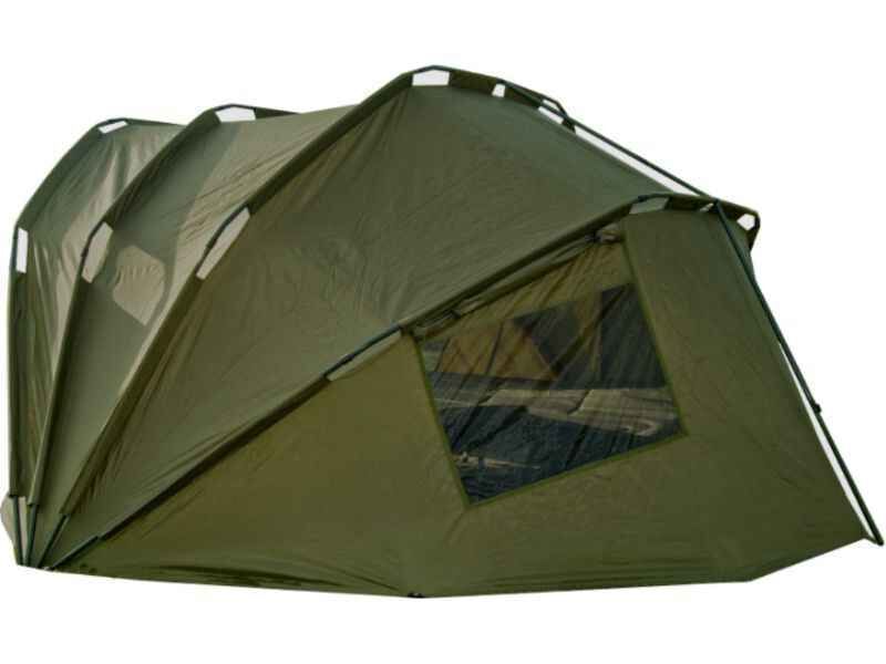 CM-Extreme-3-Master-Dome-XXL_b4-png Duurzame vistent die beschutting en comfort biedt voor karpervissers tijdens hun reizen.