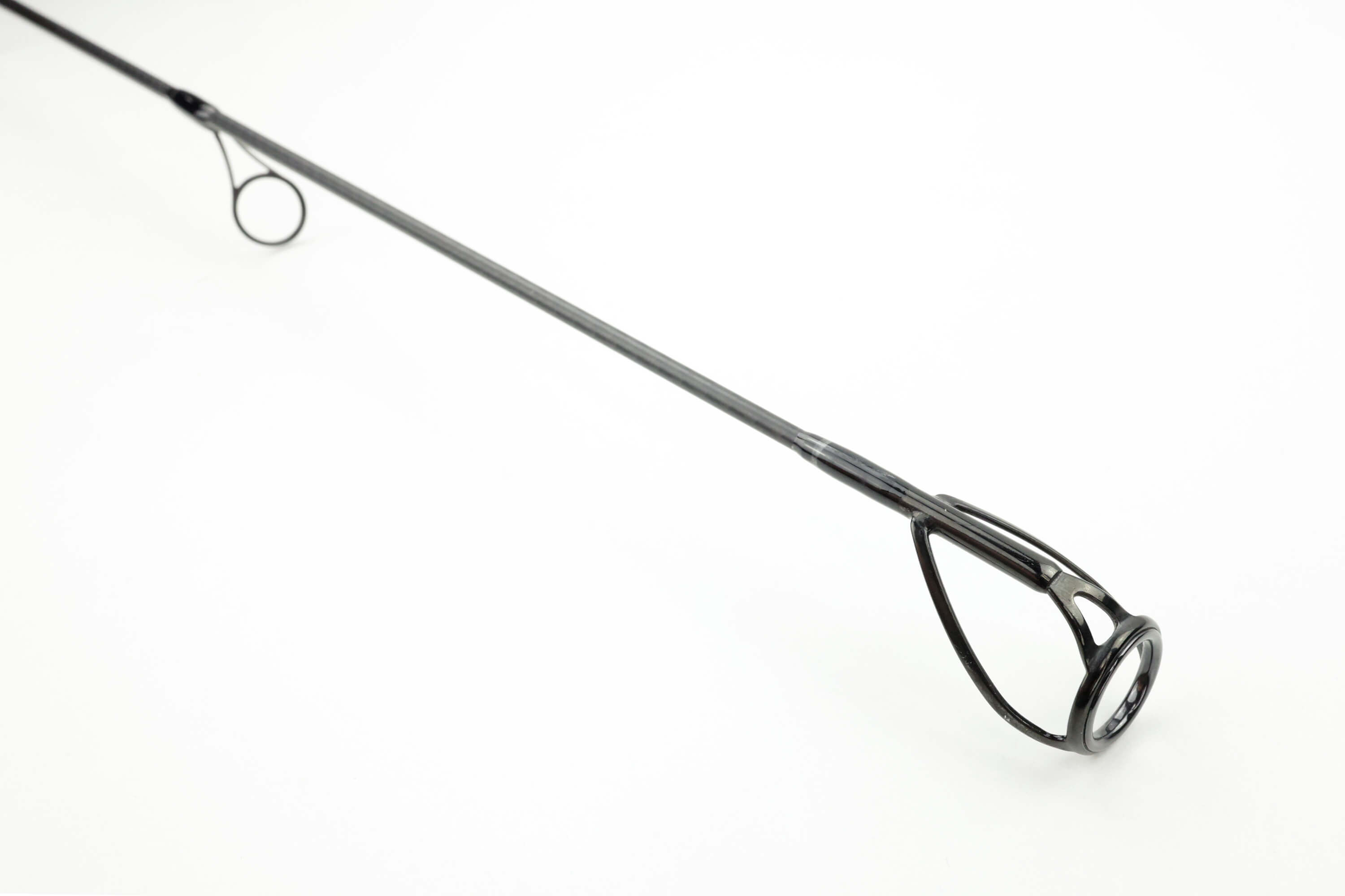 Zubehor, Brillen, Schere