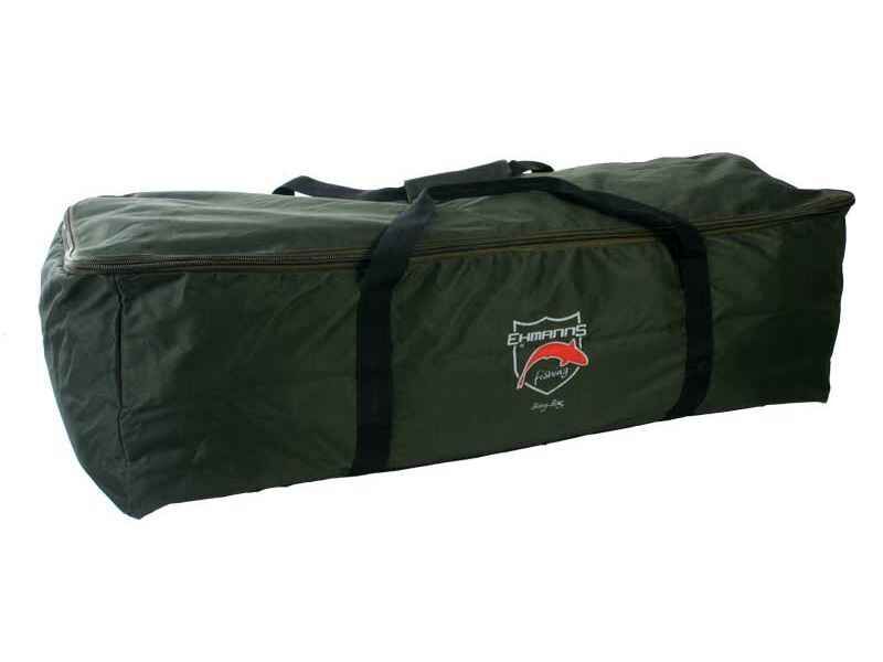 PRO-ZONE-Coach-III-_b15-png Robuste Angeltasche für Karpfenangler, perfekt für die sichere Aufbewahrung von Angelgerät und Ausrüstung.