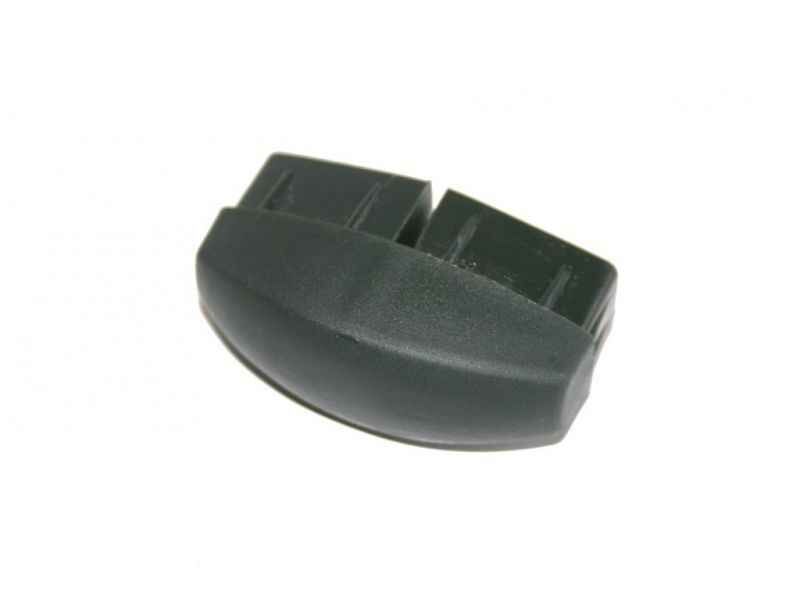 Endkappe-fuer-Stuehle-mit-Armlehnen-png Sensor de alarma de cebo negro duradero para la pesca de carpas, que garantiza una detección precisa de las picaduras.