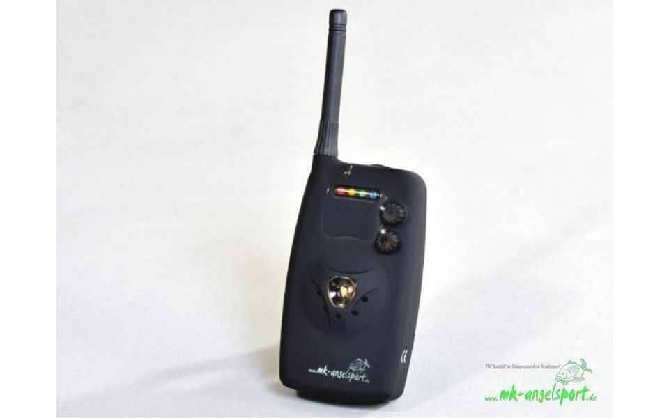 MK-Angelsport-Digital-Funk-Bissanzeiger-4-1-ampelfarben-Set-300-m_b3-png Elektronický hlásič záběru pro lov kaprů, který zajistí, že nikdy nezmeškáte úlovek.