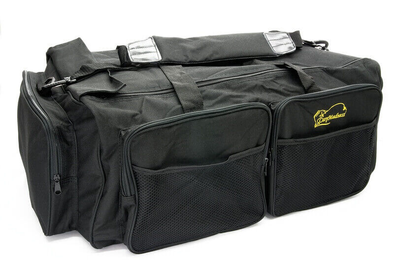 bait-boat-baggagekFafh4Mp4vYvj