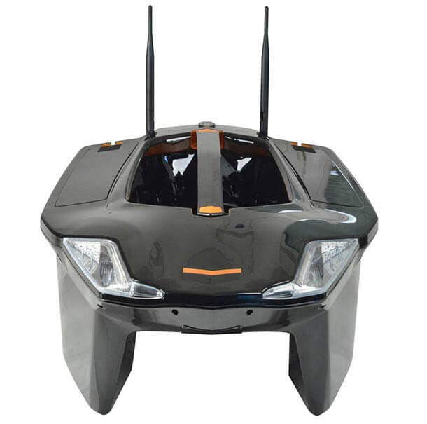 toslon-futterboot Köderboote von Toslon