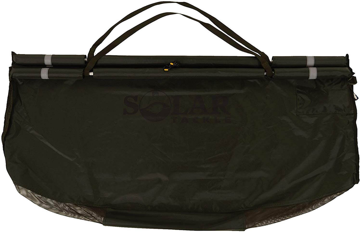 Solar SP Weigh Retainer Sling Large