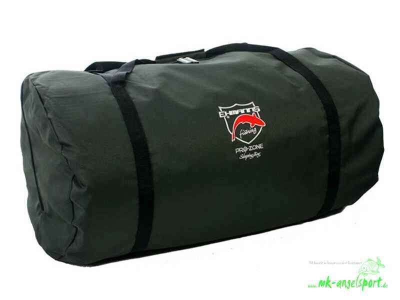 PRO-ZONE-DLX-5-Season-Schlafsack-_b13-png549c19e23b0f2 Duurzame vistas voor karpervissers, perfect voor het veilig opbergen van uitrusting en uitrusting.