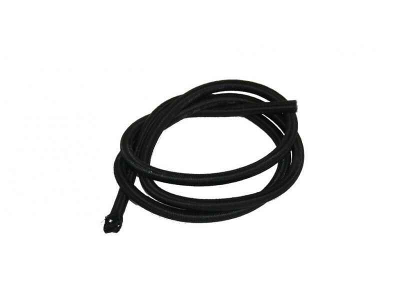 Spanngummi für Stühle und Liegen Stärke 8mm Spanngummi für Stühle und Liegen Stärke 8mm