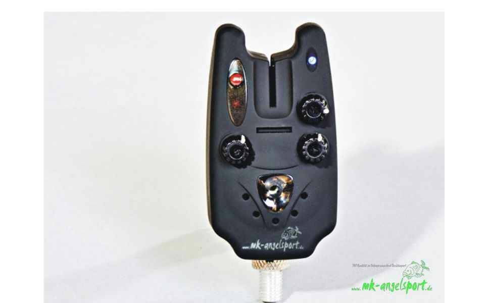 MK-Angelsport-Digital-Funk-Bissanzeiger-4-1-ampelfarben-Set-300-m_b2-png Elektronický alarm pro lov kaprů s nastavitelnou citlivostí a nastavením zvuku.