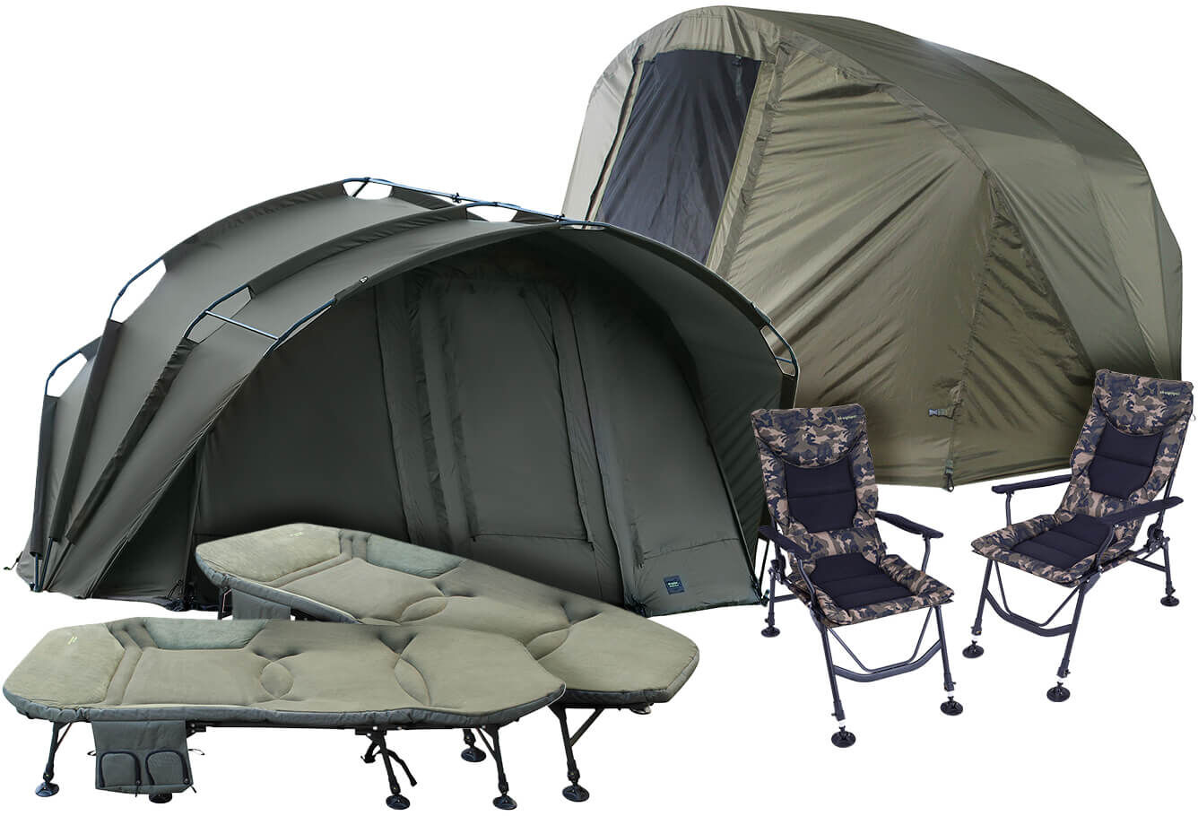 Zelt, Stuhl, Mobiliar, Campen, Draußen