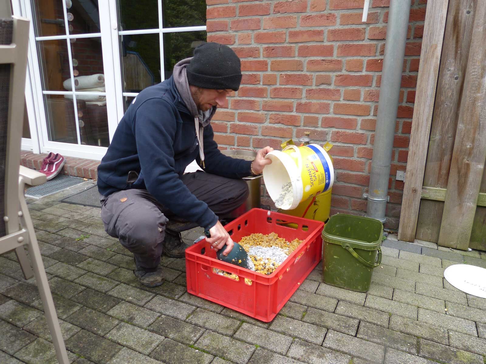 Tortelini-und-Bachkresse-004