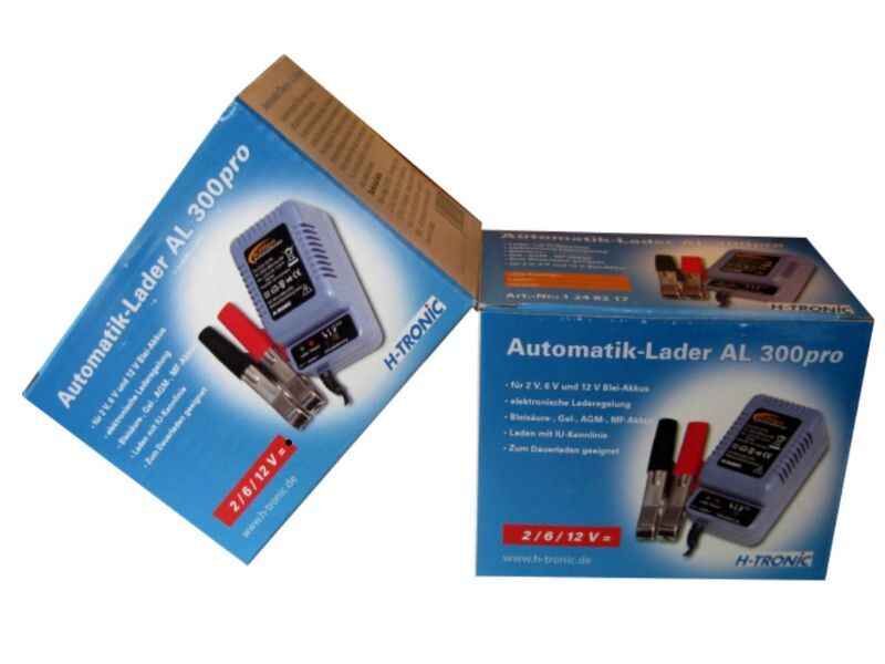 Automatik-Lader-AL-png Automatisches Batterieladegerät für Angelausrüstung, ideal zur Wartung von Bootsbatterien.