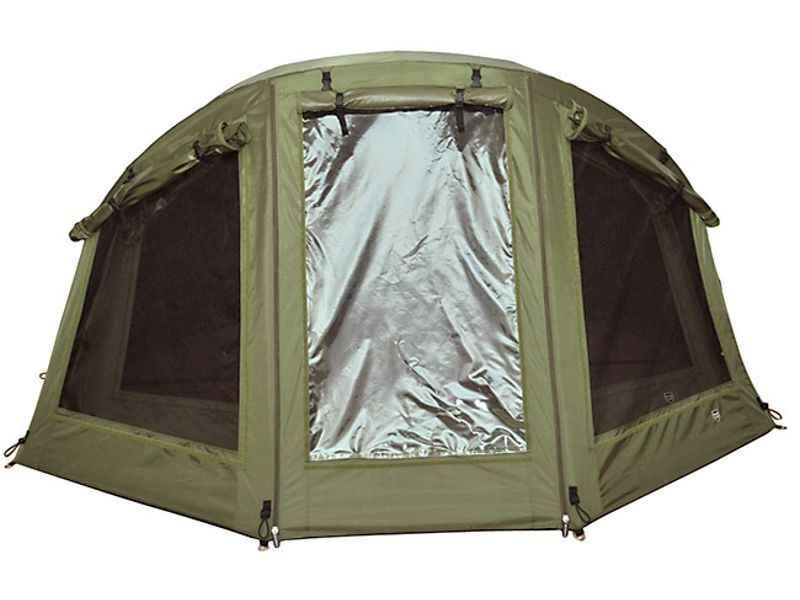 HOT-SPOT-Rock-2-Man-Overwrap_b2-png