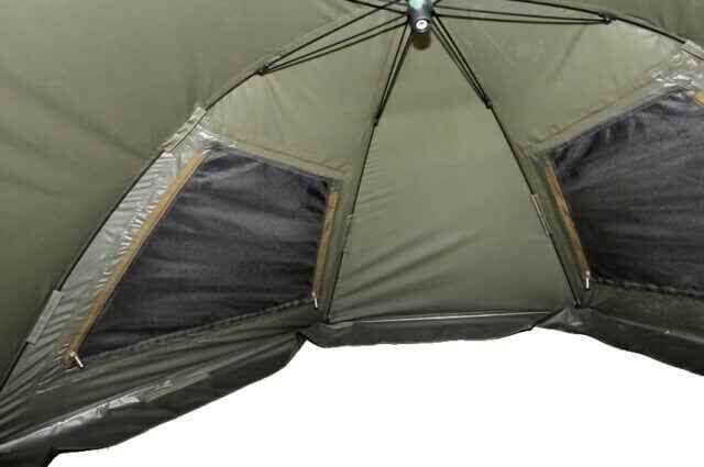 484_5 Brolly Schirm