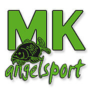 MK-Angelsport - Günstige Schirmzelte und Brolly`s