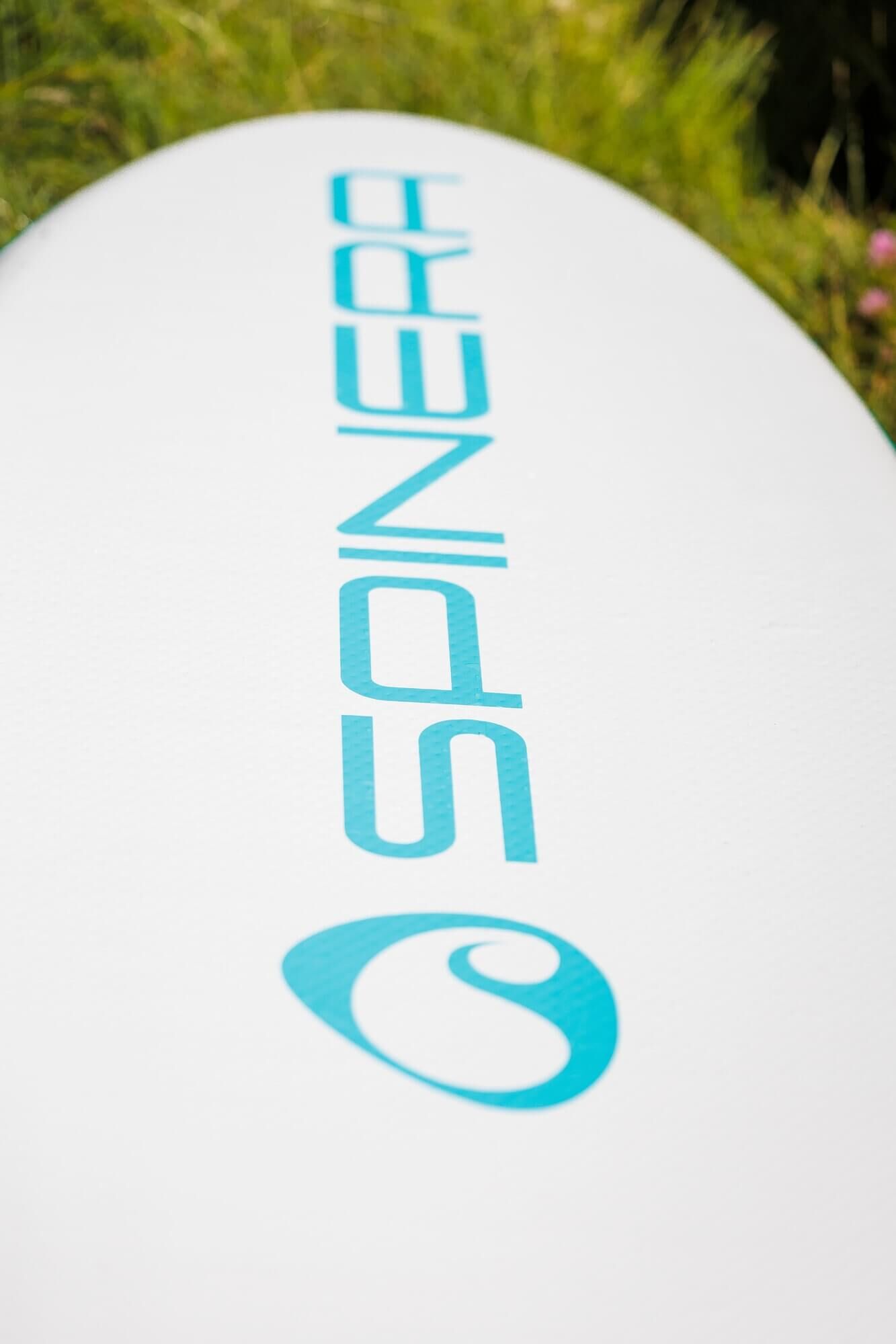 Spinera Classic 10'8