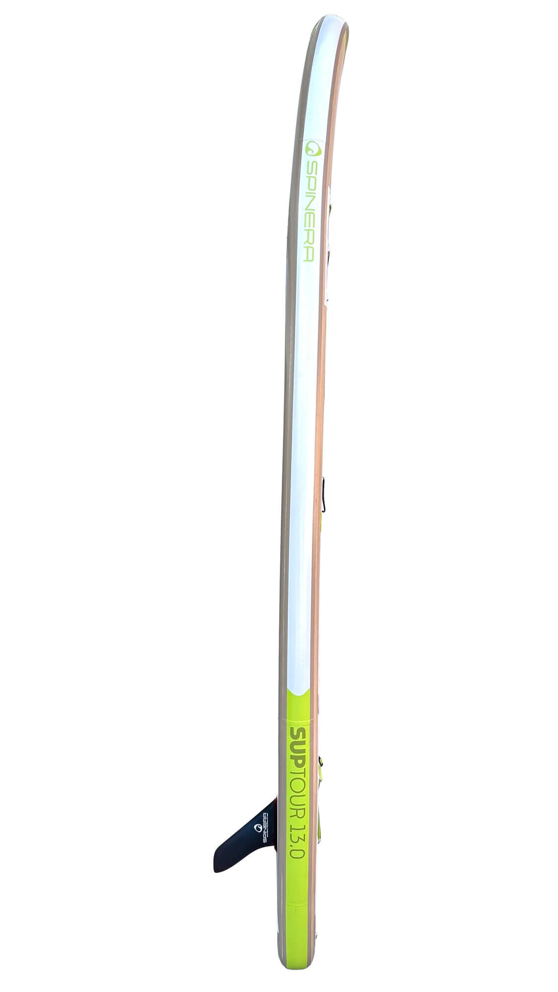 Spinera Suptour 13 Light