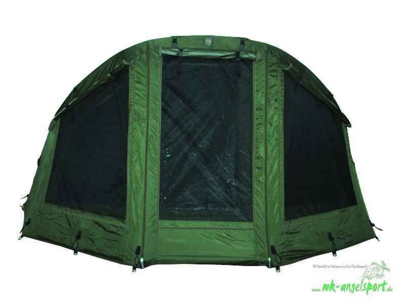 HOT-SPOT-Rock-1-Man-Overwrap_b2-png