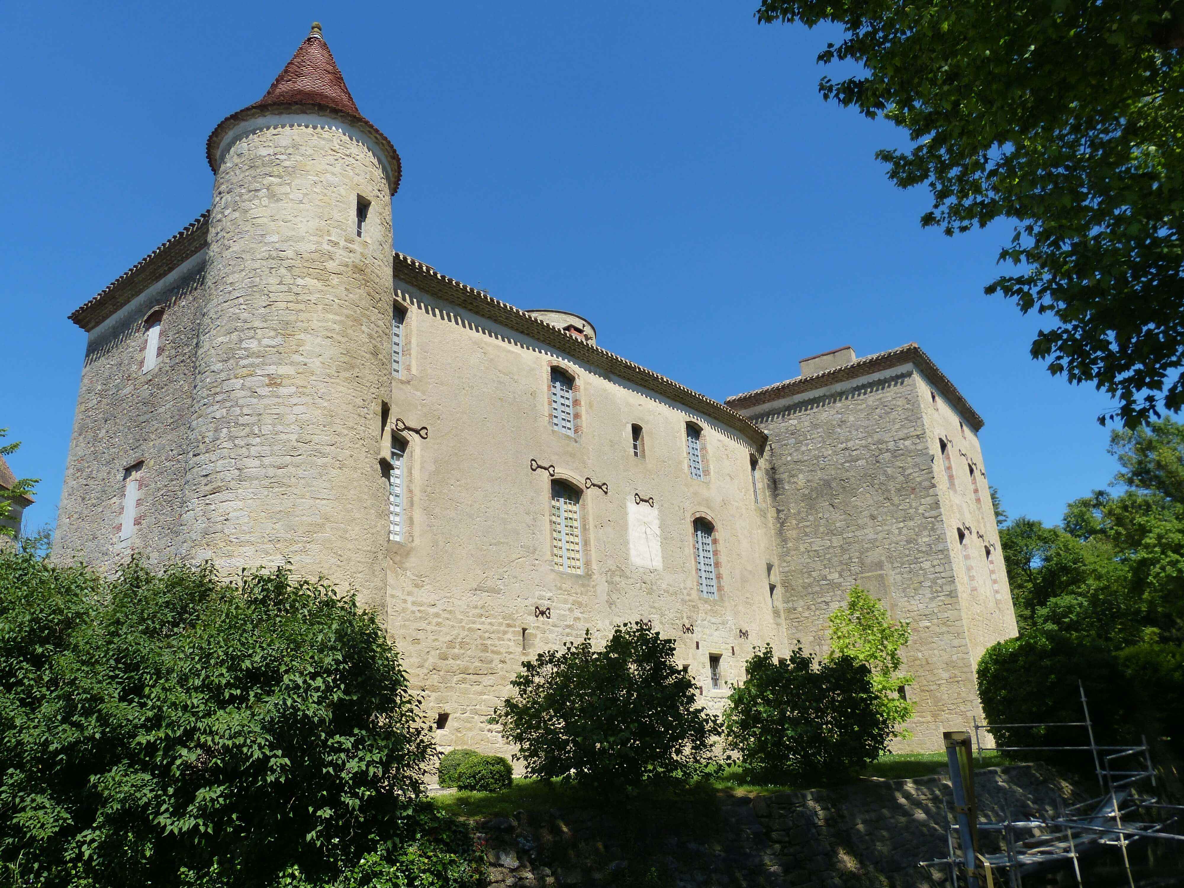 Frankreichtour-mit-Jan-216