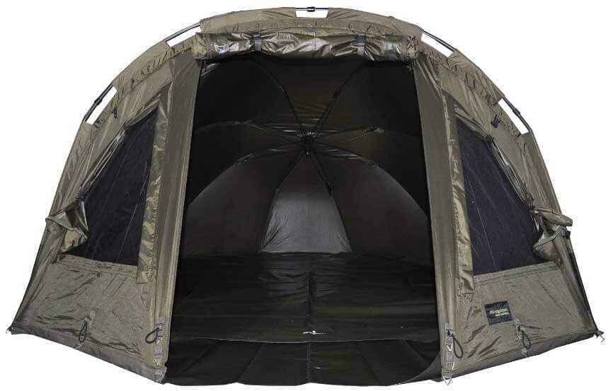 brolly_system Brolly System