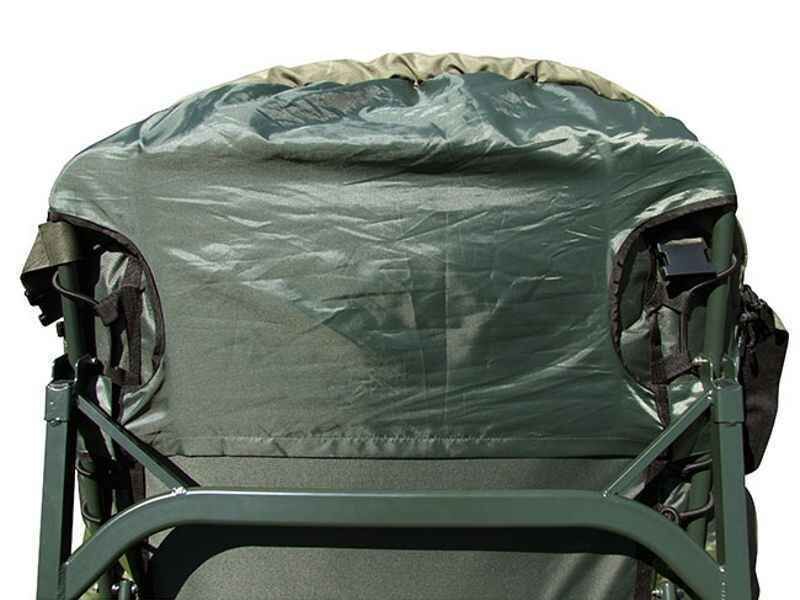 PRO-ZONE-4-Season-Schlafsack-2012-fuer-das-Fruehjahr-bis-zum-Herbst-_b9-png549c18d031ab6 Cómoda silla de pesca diseñada para pescadores de carpas, perfecta para largas jornadas junto al agua.