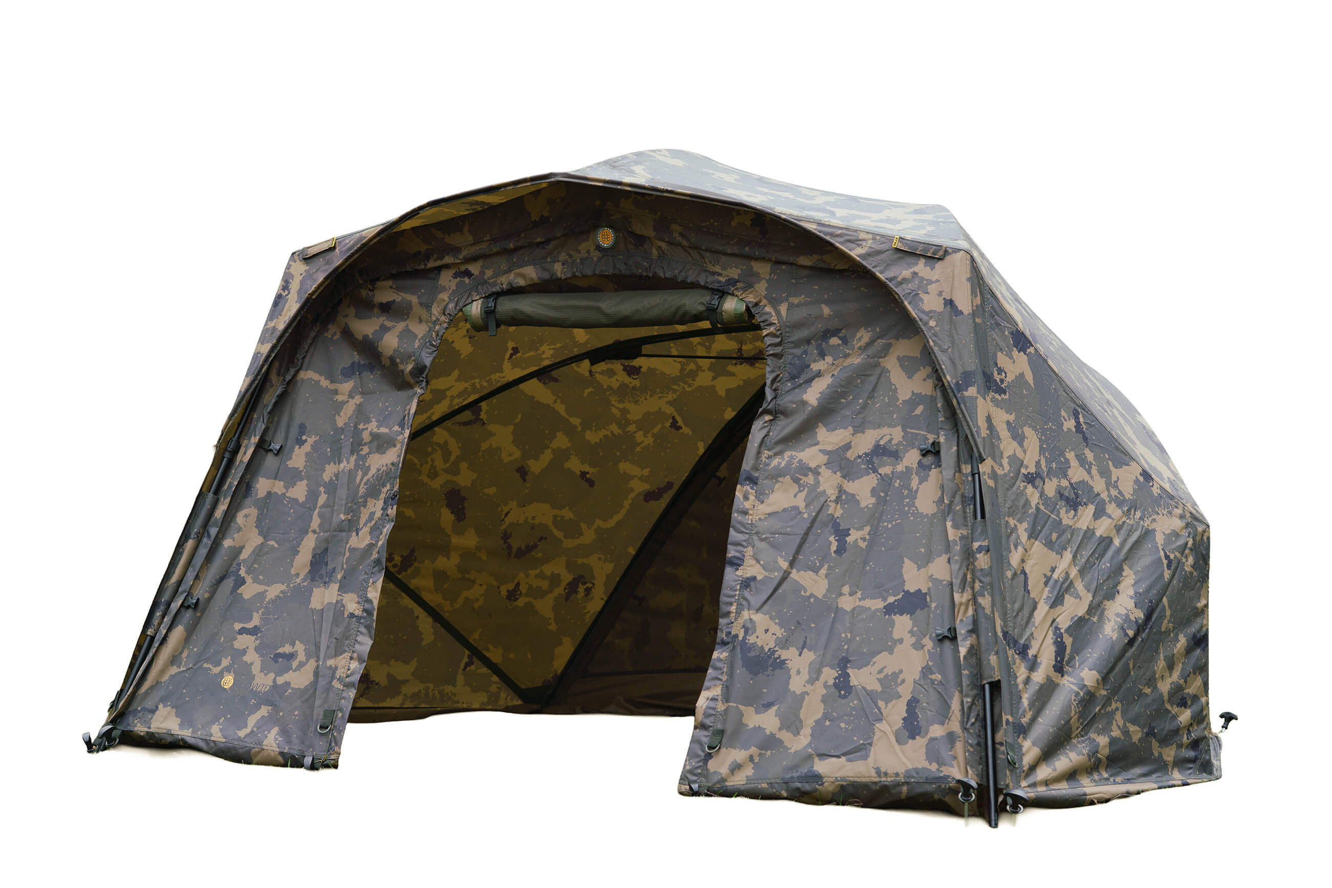 Solar Worldwide Brolly-systeem - 1Man Brolly