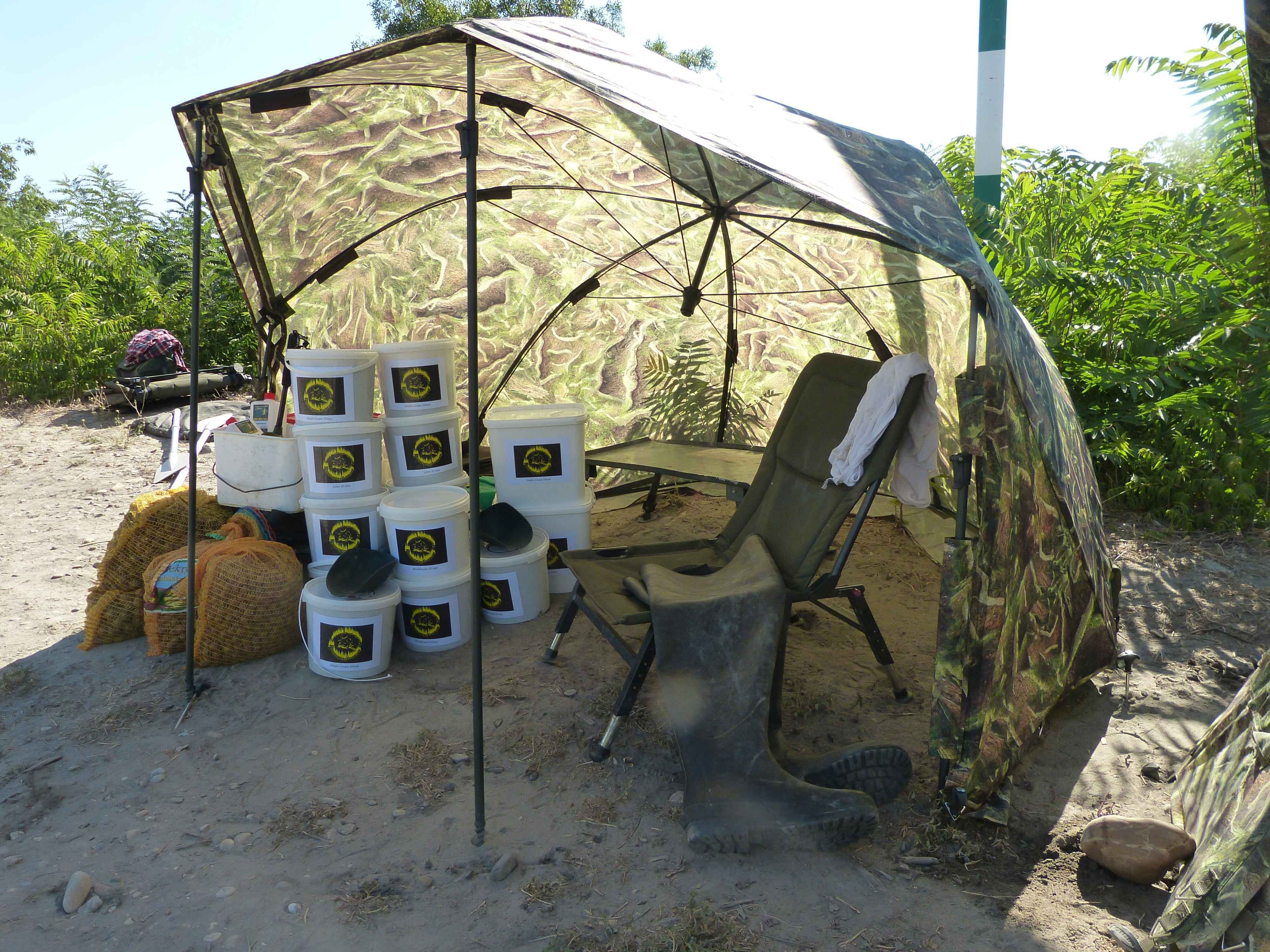 karpfenangeln_frankreich_067