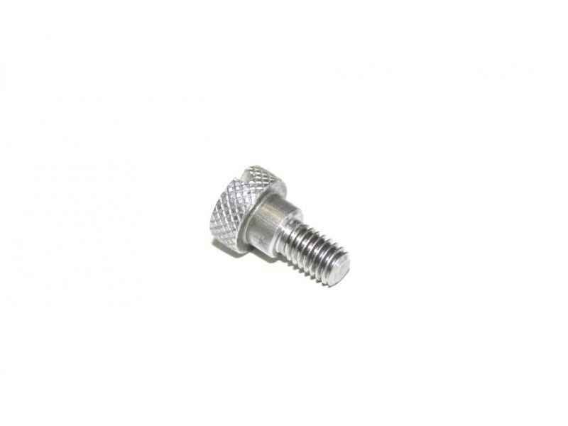 Befestigungsschraube-fuer-Prahmstangen-im-Verteilerblock-png Tornillo duradero de acero inoxidable para asegurar aparejos y equipos de pesca durante la pesca de carpas.