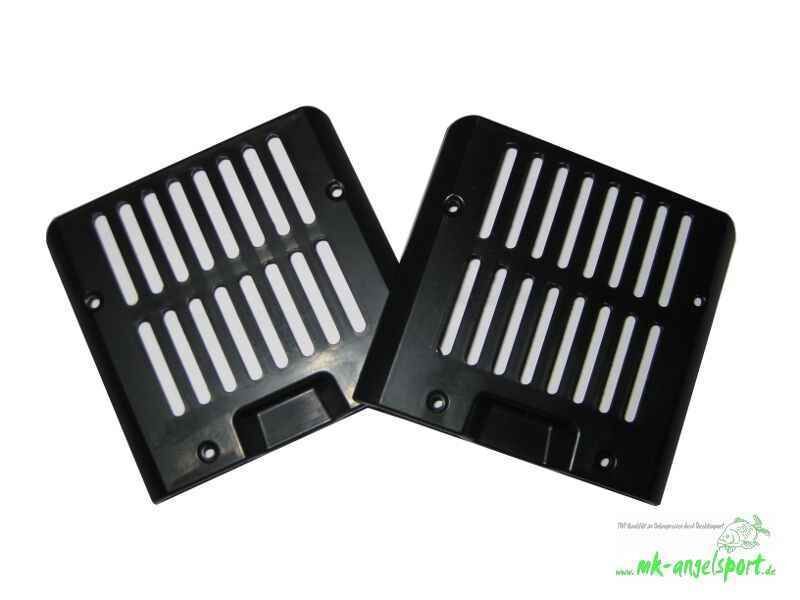 CM-XXL-Rumpf-_b3-png Durable fishing chair feet for stability on various terrains while carp fishing.