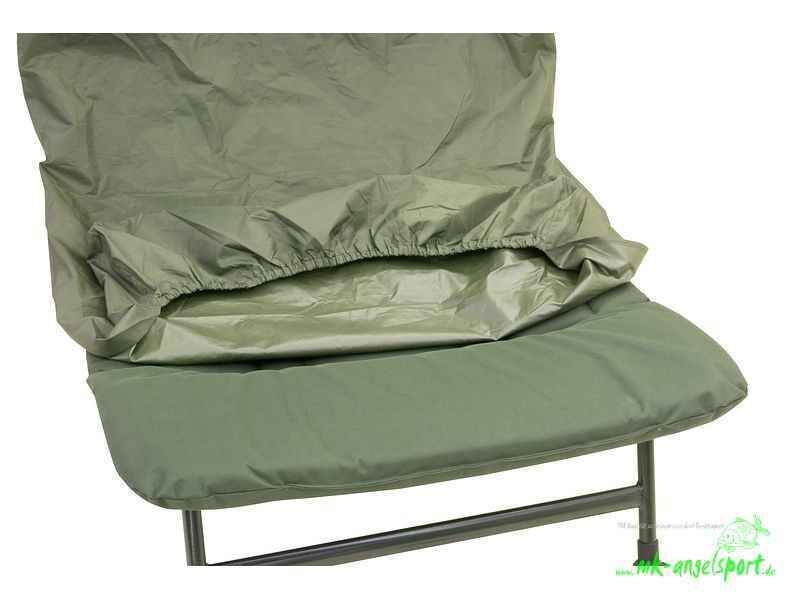 Chair-X-Cover-Multisize-Regenschutz-fuer-Stuehle_b4-png Pohodlné rybářské křeslo určené pro kapraře poskytující oporu a relaxaci.