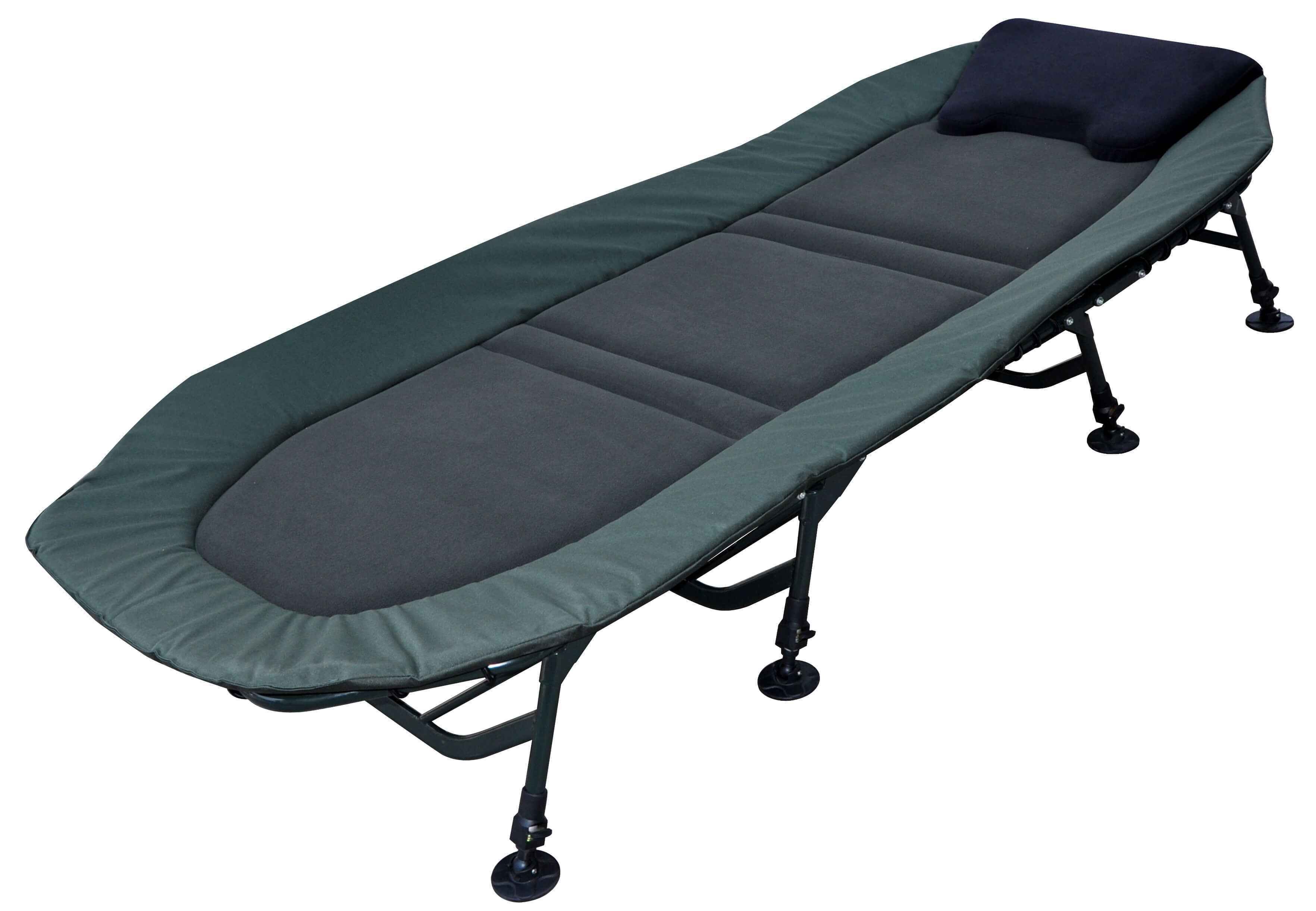 Angelliege MK FlatSize X-Pro Angelliege MK FlatSize X-Pro