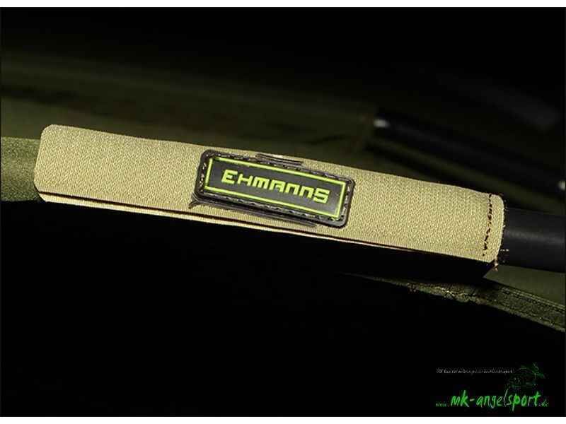 PRO-ZONE-SX-2-Man-XLarge-Bivvy_b13-png Ehmanns Angelzelt 2 Man Bivvy