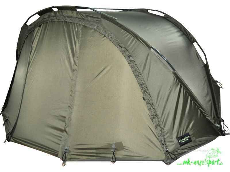 MK-Angelsport-5-Seasons-Dome-15-Mann-_b5-png Robustes Angelzelt, das Karpfenanglern während langer Angelsessions Schutz bietet.