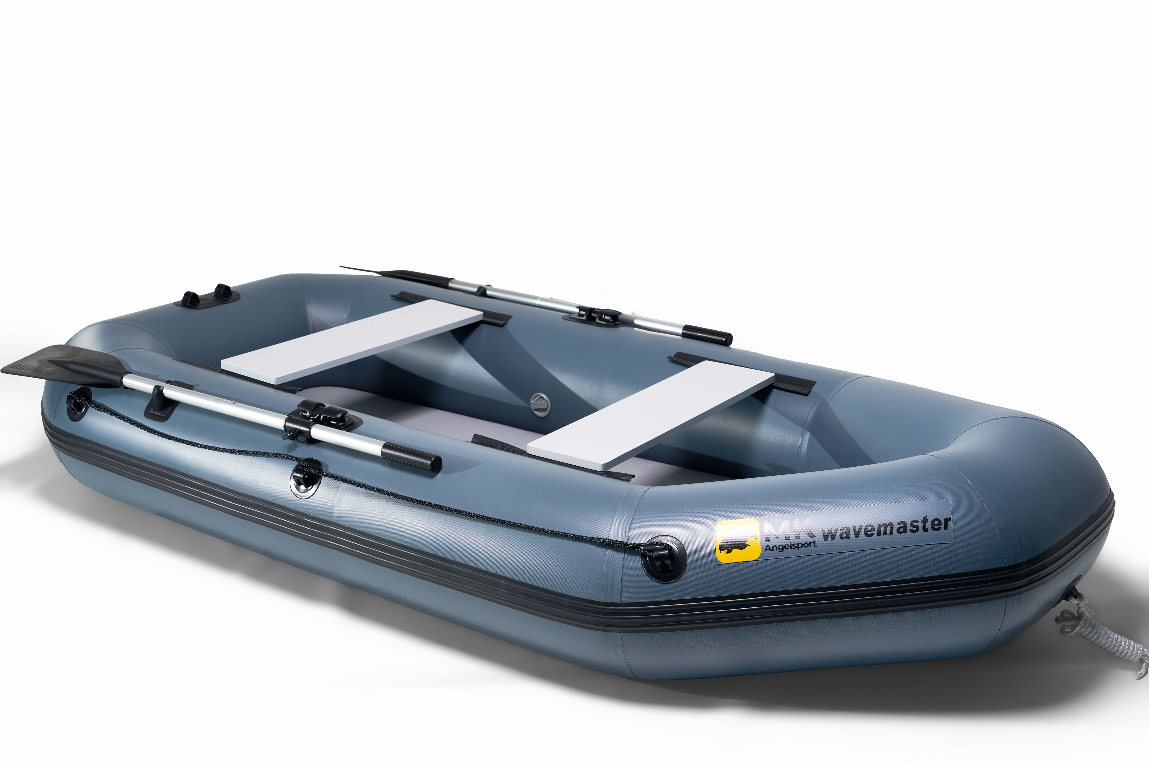 Boot, Beiboot, Transport, Fahrzeug, Wasserfahrzeug