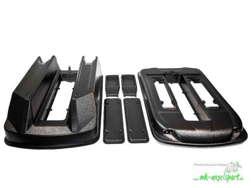 CM-XXL-Rumpf-_b2-png High-quality fishing boat accessories for carp anglers, ensuring stability and performance.