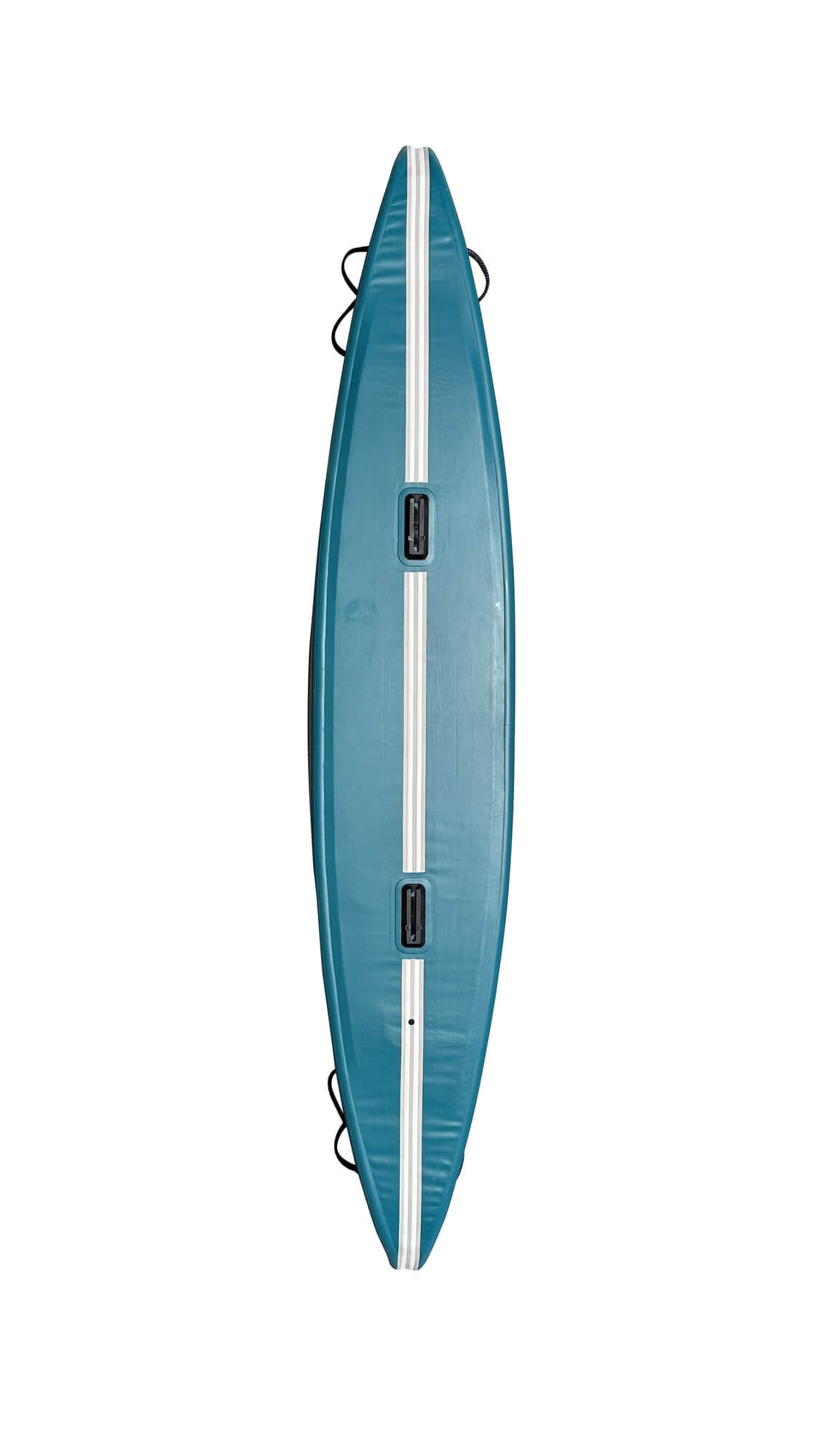 Spinera Molveno 380 - 1 Person