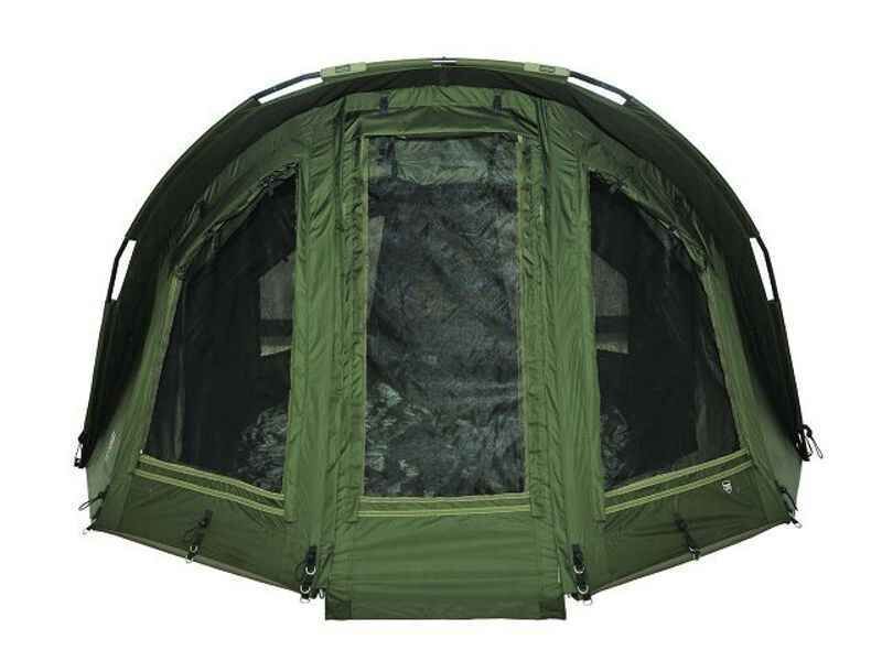 PRO-ZONE-Coach-III-png Bivvy Ehmanns Pro-Zone Coach