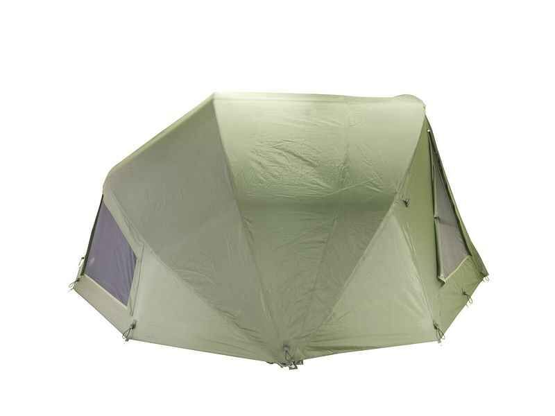 T-Rex-Ultra-2-Man-Winterskin_b3-png