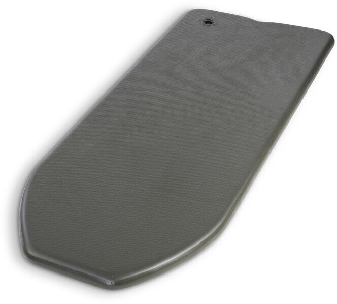 Luftboden Airdeck Nash Rib 320 Boat Life Luftboden Airdeck Nash Rib 320 Boat Life