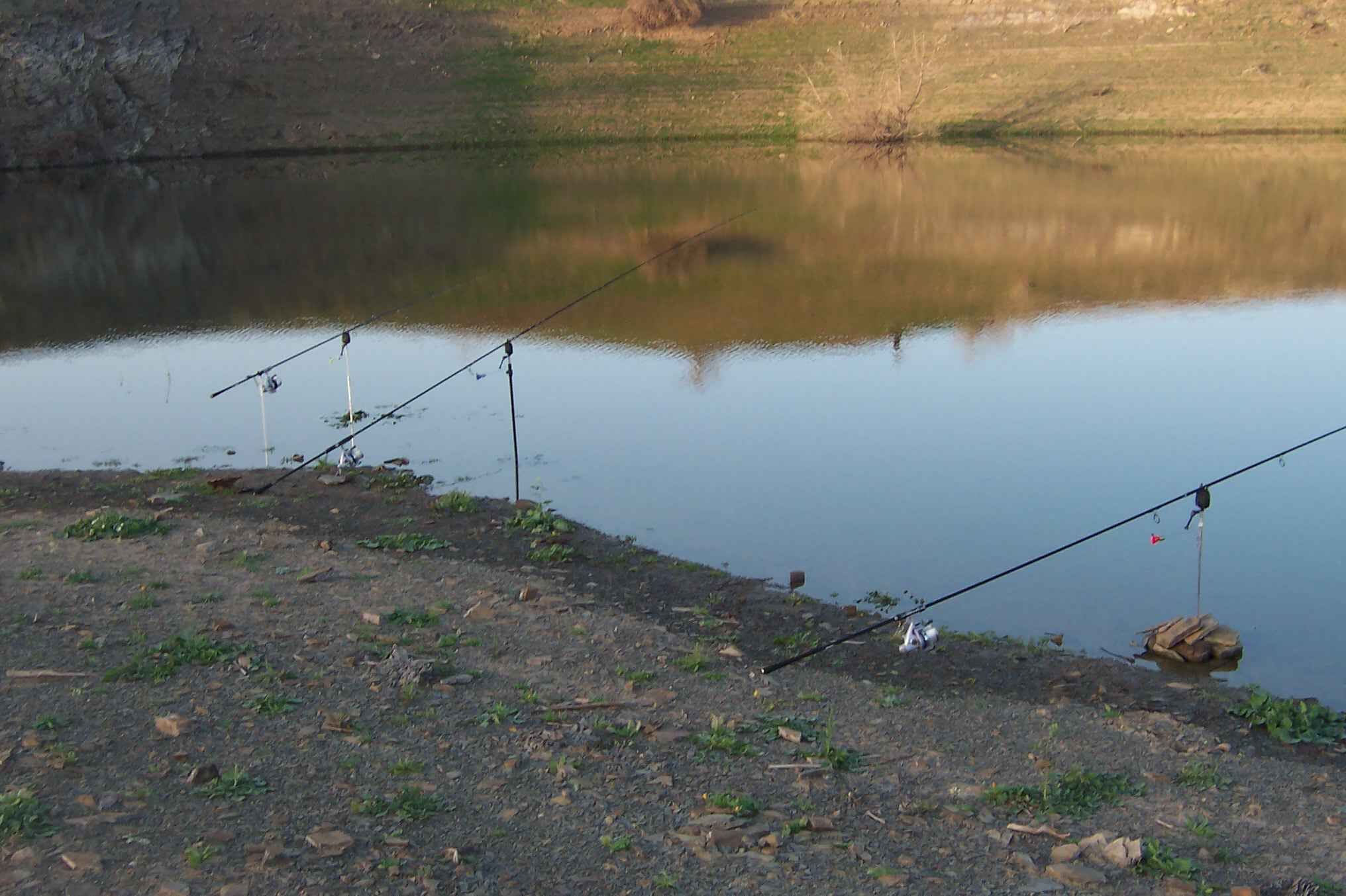 Angelplatz-1-SurTschad-3