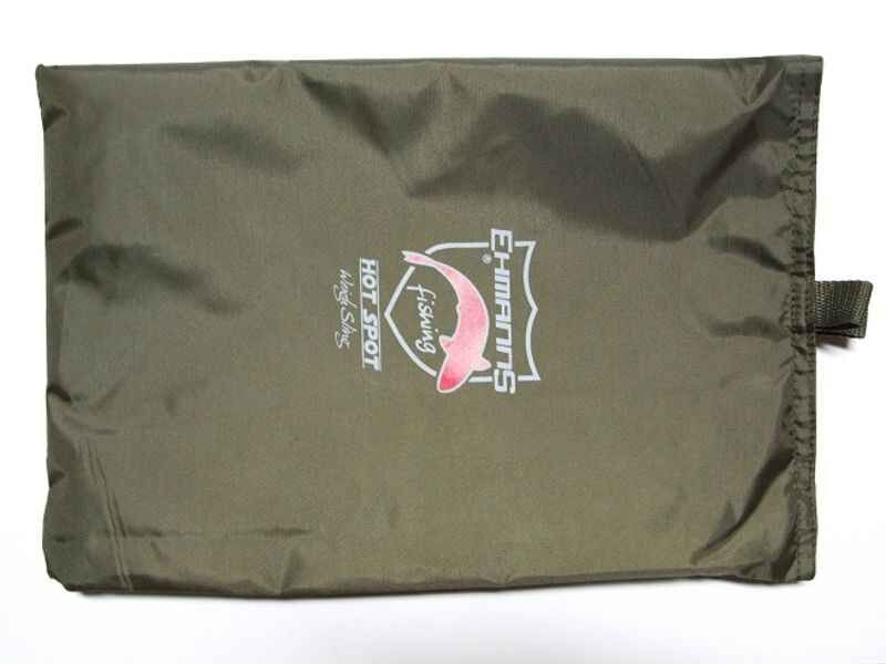 HOT-SPOT-Wiegenetz-_b2-png Resistente borsa per accessori da pesca per carpisti, ideale per riporre attrezzatura e attrezzatura.