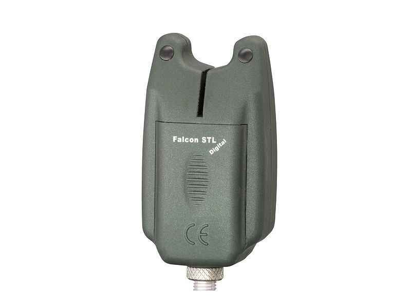 Falcon-STL-Digital-Bissanzeiger-BLAU-4-Geraet-DAS-ORIGINAL_b3-png B.Richi Bissanzeiger