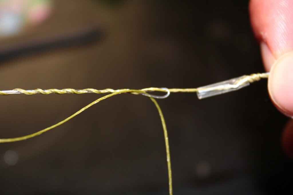 angelknoten_anleitung