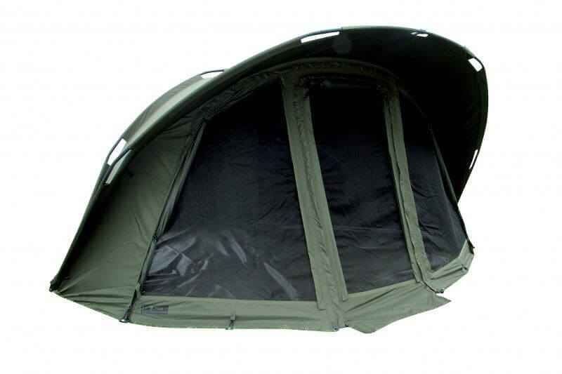 5633-3 Fox Bivvy