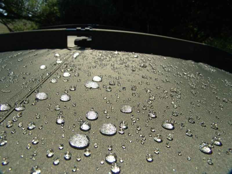 PRO-ZONE-Coach-III-_b9-png Angelzelt Ehmanns Pro-Zone Coach