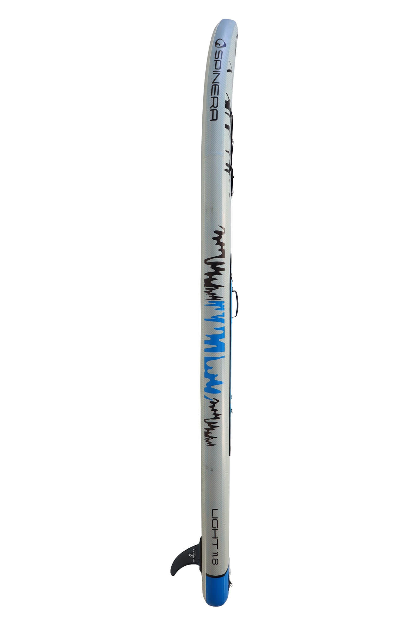 Spinera Light 11'8