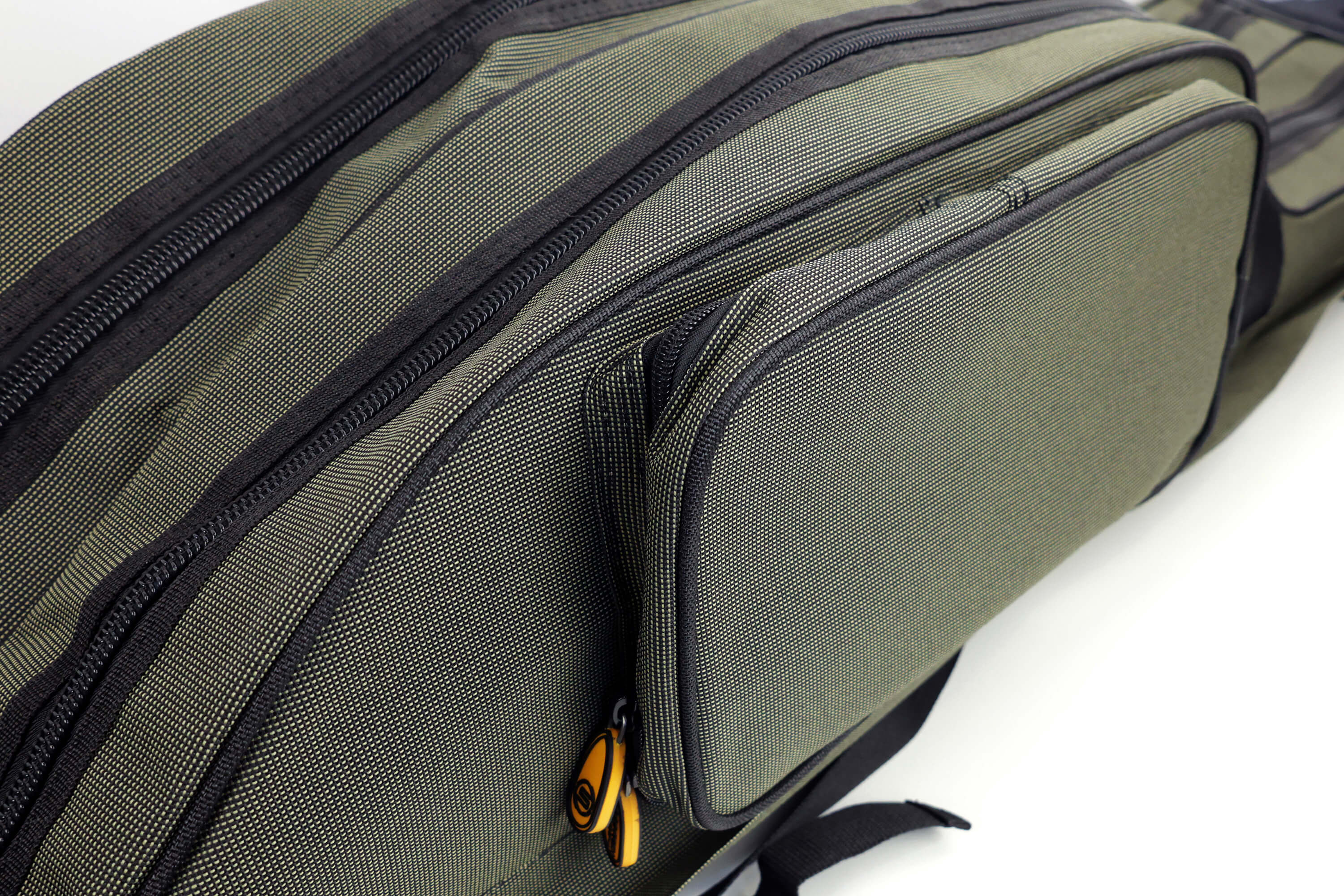 Tasche, Zubehör, Handtasche