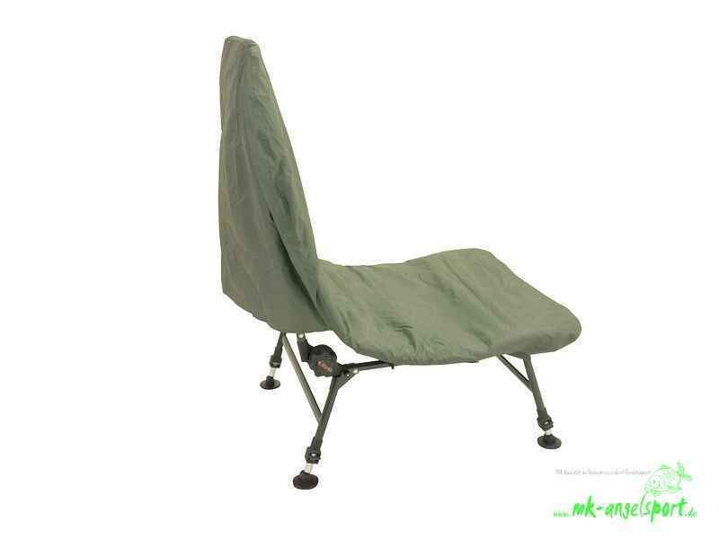 Chair-X-Cover-Multisize-Regenschutz-fuer-Stuehle_b3-png Pohodlné rybářské křeslo určené pro kapraře, ideální pro dlouhé sezení u vody.